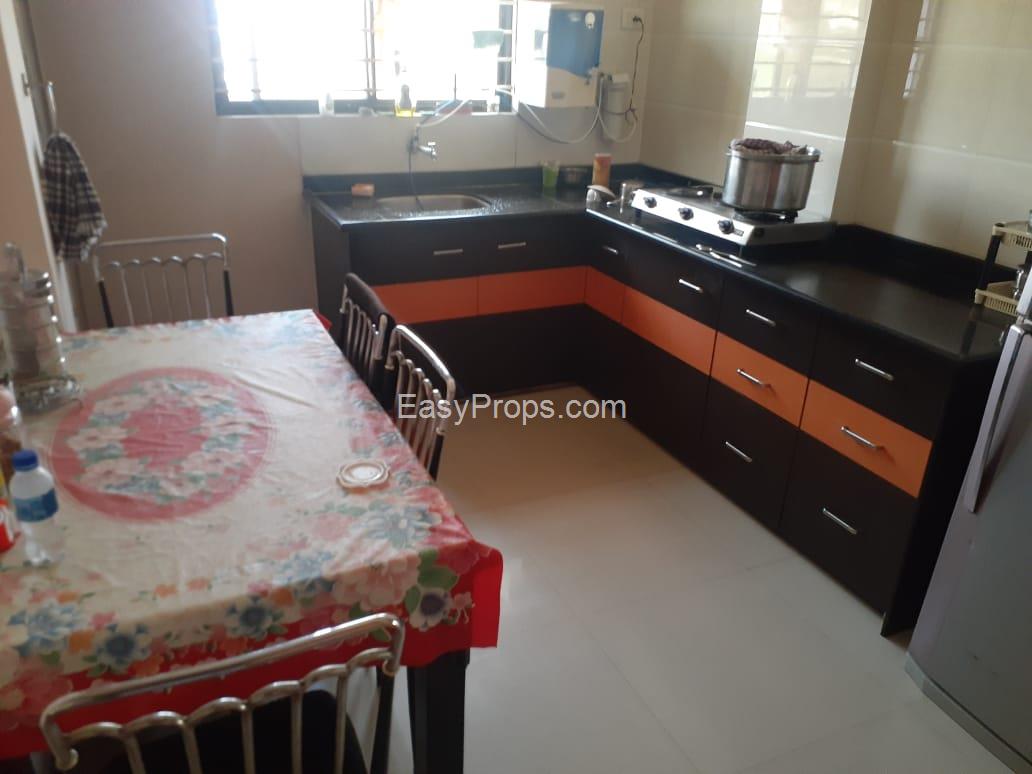 WhatsApp Image 2023-12-21 at 420231221174816625.jpeg